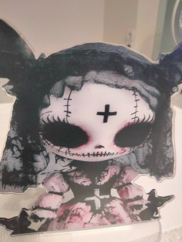 Monster high - ,
