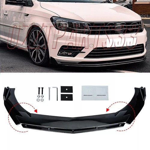 For ford focus - for, mk3