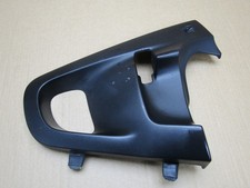 BMW R1100RT 1997 18,809 miles