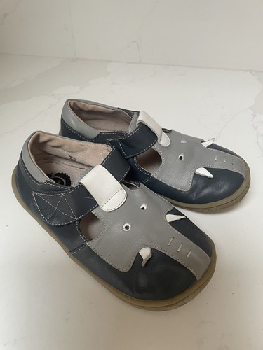 Livie luca unisex elephant - luca,