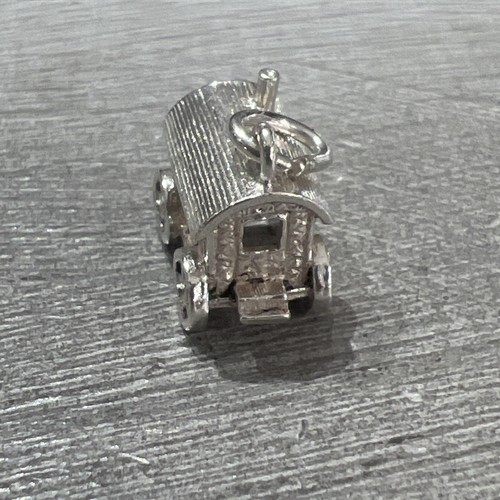 925 sterling silver vintage - 925,
