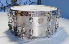 Tama 14"x6" STARPHONIC