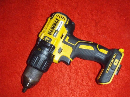 Dewalt dcd778 cordless hammer - dewalt, dcd778,