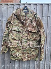 BRITISH  LEVEL PEAKS MTP