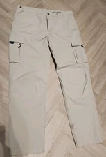 Musto Evolution Deck Fast Dry