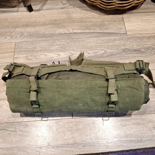 British army pattern - british,