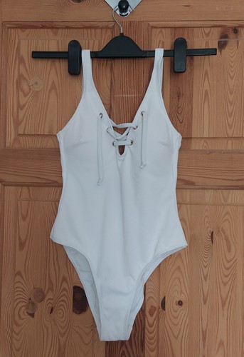 Playful promises beachwear - playful,