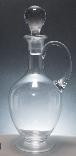 Royal scot crystal - royal,