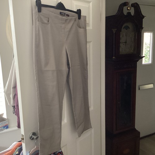 Robell bella trousers - robell, 09
