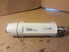 Solwise Long Range Outdoor AP