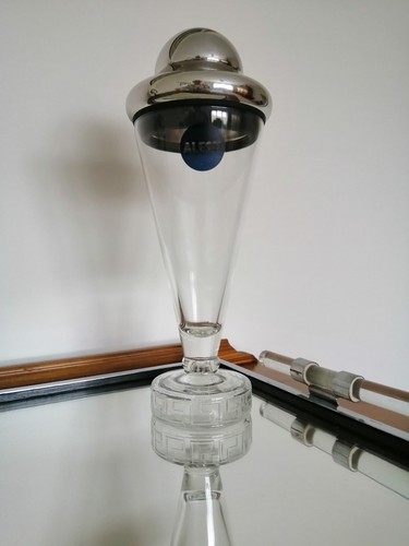 Very rare alessi - very,