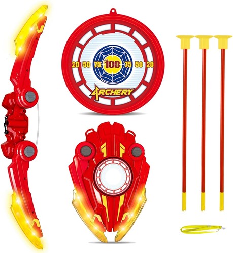 Kids led light indoor - kids, &