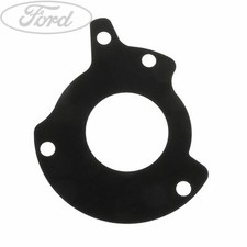 Genuine Ford C-Max Mondeo Focus Kuga Diesel Fuel Injection Pump Gasket 1682177