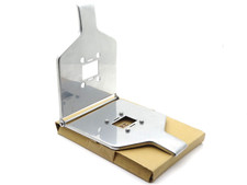 De Vere 35mm Negative Carrier