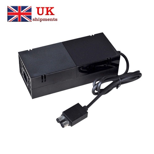 For xbox one brick power - one,