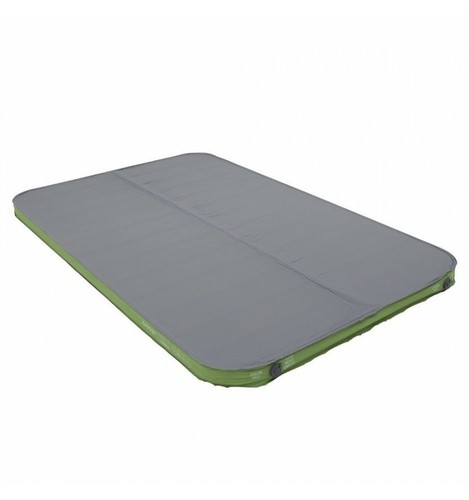Vango shangri 7 5cm - shangri-la, ii