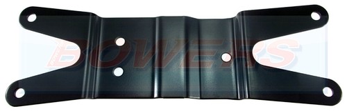 Webasto thermo top z water - top, e