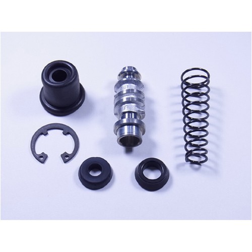 Repair kit brake master