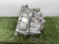 F23 gearbox for OPEL ASTRA G