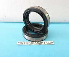 For Suzuki t350 motorcycle oil