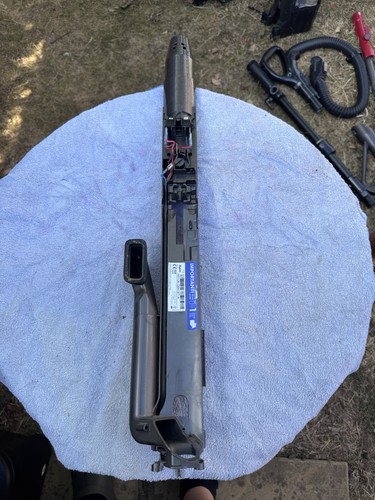 Dyson dc40 erp - dc40,