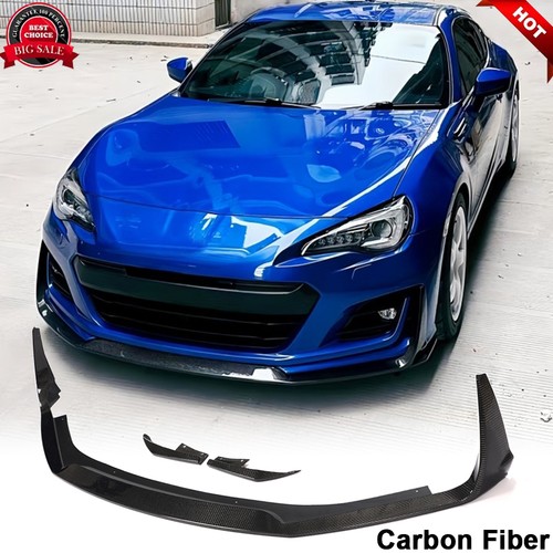 For subaru brz coupe - brz,