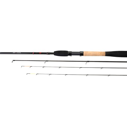 Nytro aryzon carp - nytro,
