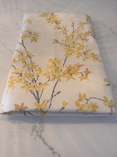 Laura ashley forsythia - ashley,