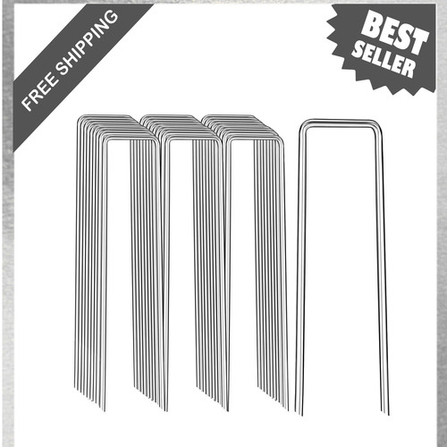 Landscape stakes inch - landscape,