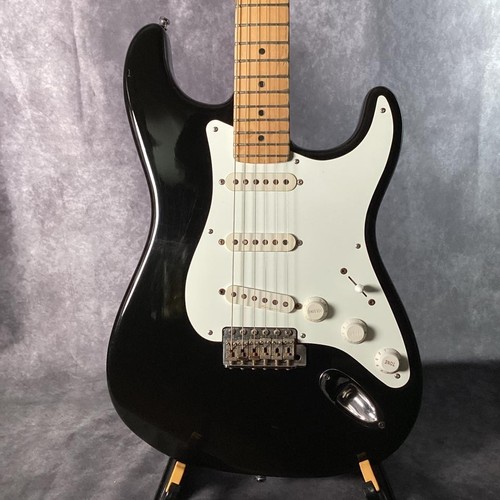 Fender eric clapton - fender eric,