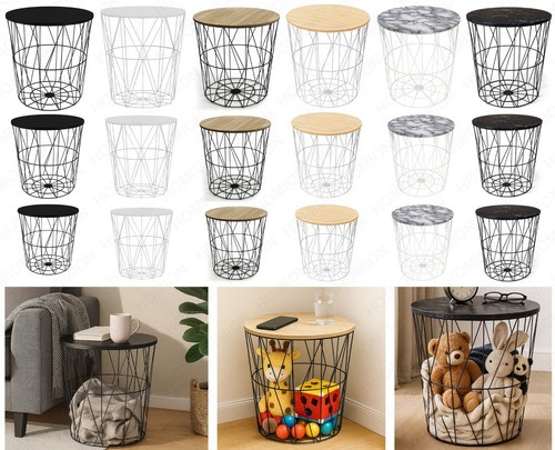 Retro metal wire wooden - retro,