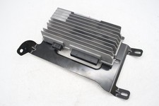 Audi A4 2007-2015 Bang &