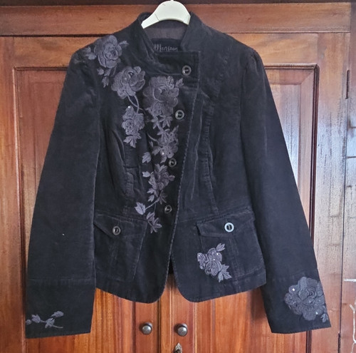 Monsoon women 12 dark - monsoon,