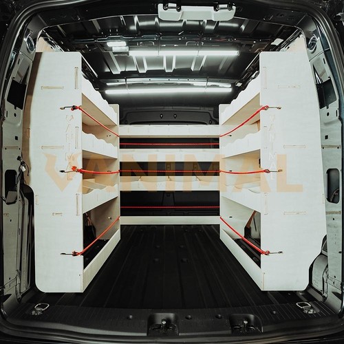 Ford transit connect lwb 2024 - lwb, 2024-