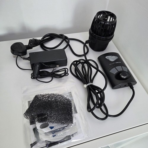 Ecotech vortech mp40 quiet - mp40,
