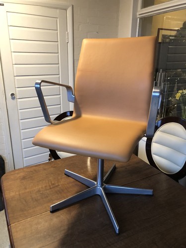 Arne jacobsen for fritz - jacobsen,