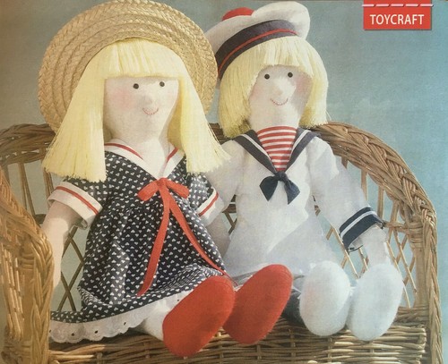 Sewing pattern alan dart - alan,