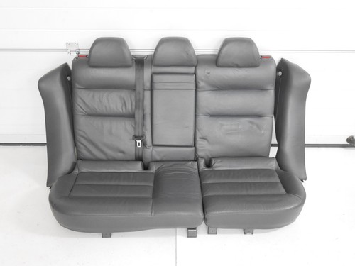 Passat 3bg facelift variant - 3bg,