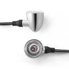 IRRIS DIRECTION INDICATOR L 2