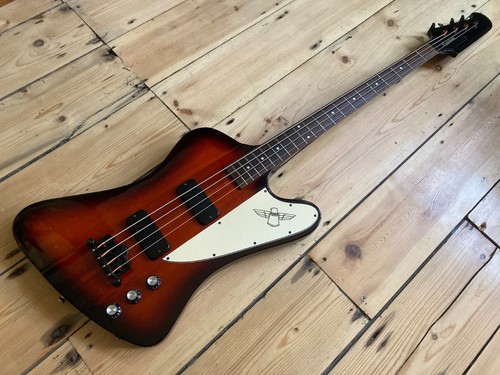 Epiphone classic pro - classic, iv
