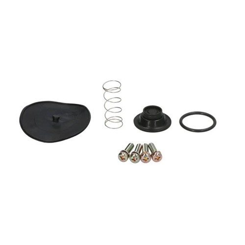 Fuel tap repair kit - fuel,