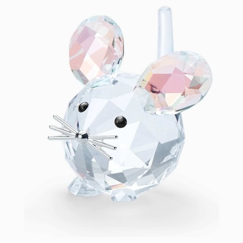 Genuine swarovski crystal - genuine,