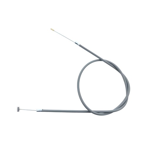 Choke cable moga for mobylette - cable,