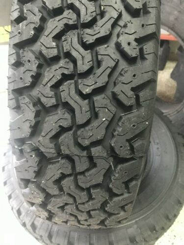 Tyres ziarelli cruise 285 - ziarelli,