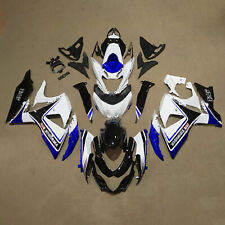 Injection Fairing Kit Bodywork