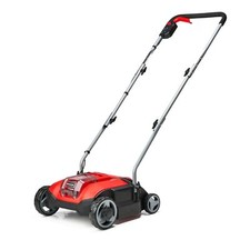 Einhell Cordless Scarifier