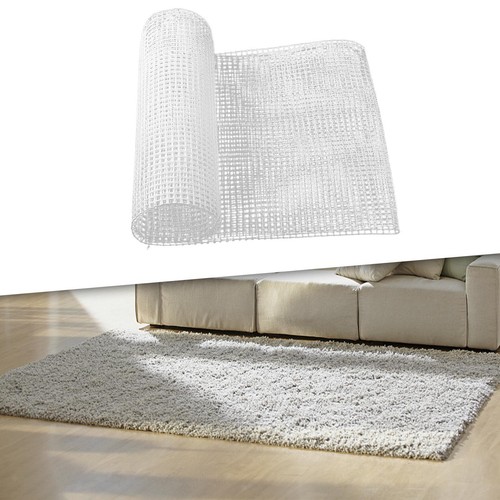 150cmx200cm latch hook rug - latch,