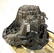 Vauxhall Vivaro 2012 X83