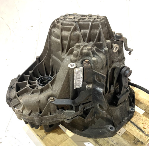 Vauxhall vivaro 2012 x83 - vauxhall,