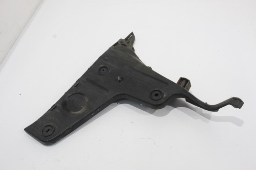 Seat exeo left rear - 3r,